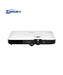 Máy chiếu Full HD Epson EB-1795F