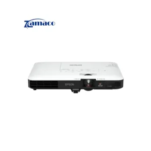 Máy chiếu Full HD Epson EB-1795F