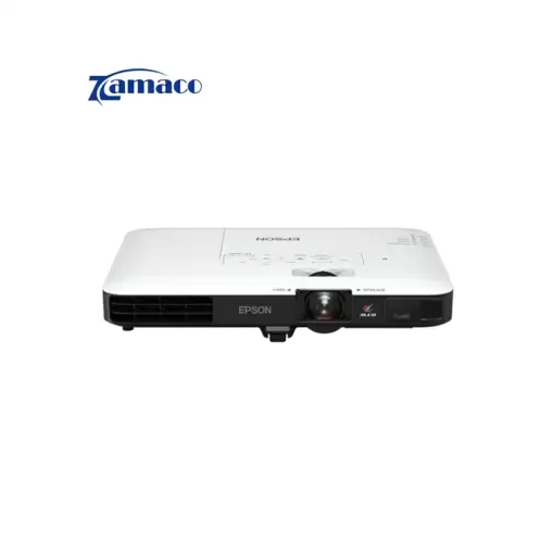 Máy chiếu Full HD Epson EB-1795F