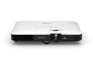 Máy chiếu Full HD Epson EB-1795F