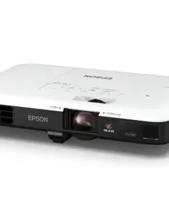 Máy chiếu Full HD Epson EB-1795F