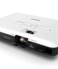 Máy chiếu Full HD Epson EB-1795F