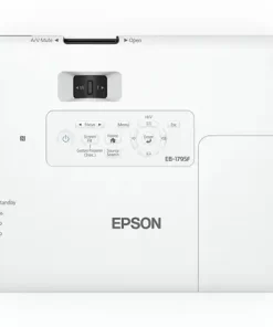 Máy chiếu Full HD Epson EB-1795F