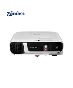 Máy chiếu Full HD Epson EB-FH52