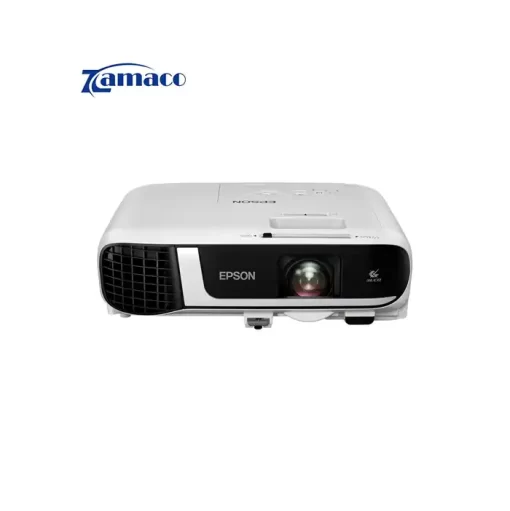 Máy chiếu Full HD Epson EB-FH52