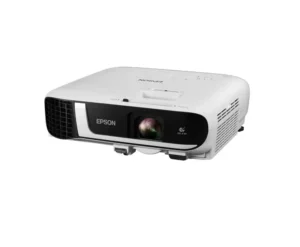 Máy chiếu Full HD Epson EB-FH52