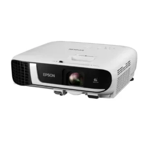 Máy chiếu Full HD Epson EB-FH52