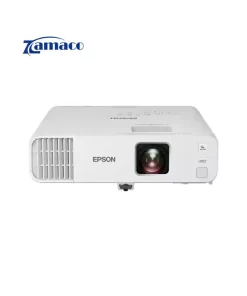 Máy chiếu Full HD Laser Epson EB-L260F