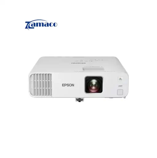 Máy chiếu Full HD Laser Epson EB-L260F