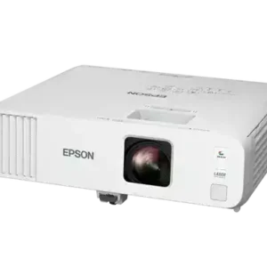 Máy chiếu Full HD Laser Epson EB-L260F