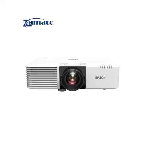 Máy chiếu laser Epson EB-L570U