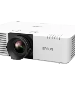 Máy chiếu laser Epson EB-L570U