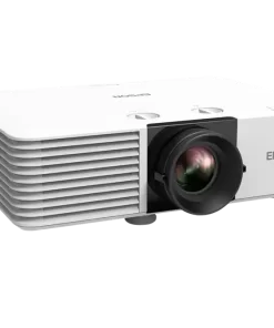 Máy chiếu laser Epson EB-L570U