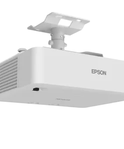 may chieu laser epson eb l570u 6