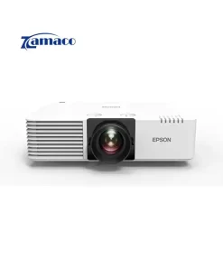 Máy chiếu laser Epson EB-L730U