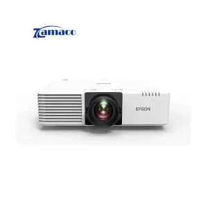 Máy chiếu laser Epson EB-L730U