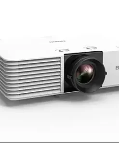 Máy chiếu laser Epson EB-L730U