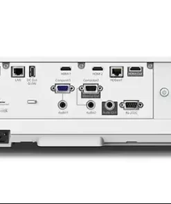 Máy chiếu laser Epson EB-L730U