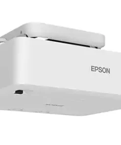 Máy chiếu laser Epson EB-L730U