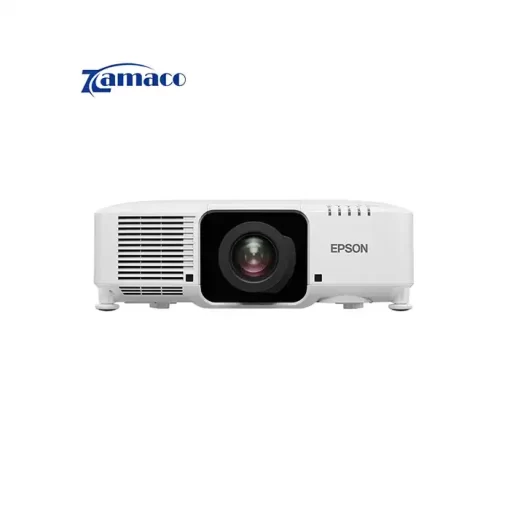 Máy chiếu laser Epson EB-PU1006W