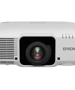 Máy chiếu laser Epson EB-PU1006W