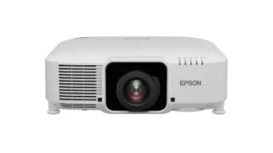 Máy chiếu laser Epson EB-PU1006W