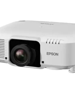 Máy chiếu laser Epson EB-PU1006W