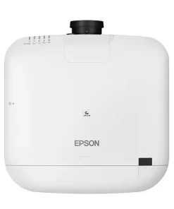 Máy chiếu laser Epson EB-PU1006W