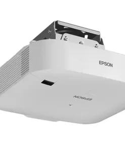 Máy chiếu laser Epson EB-PU1006W