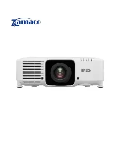 Máy chiếu laser Epson EB-PU1007W