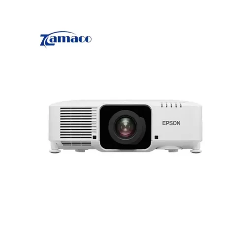 Máy chiếu laser Epson EB-PU1007W