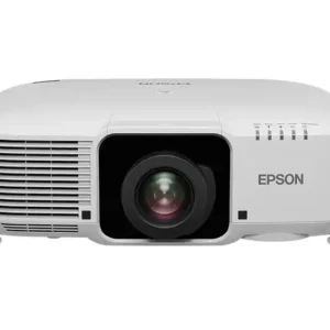 Máy chiếu laser Epson EB-PU1007W