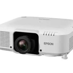 Máy chiếu laser Epson EB-PU1007W