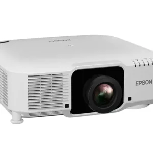 Máy chiếu laser Epson EB-PU1007W