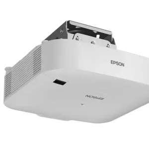 Máy chiếu laser Epson EB-PU1007W