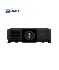 Máy chiếu laser Epson EB-PU1008B