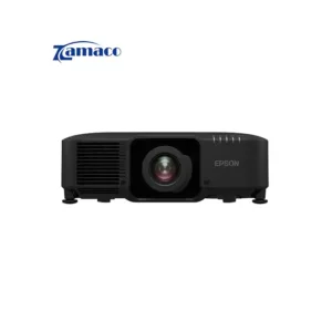 Máy chiếu laser Epson EB-PU1008B