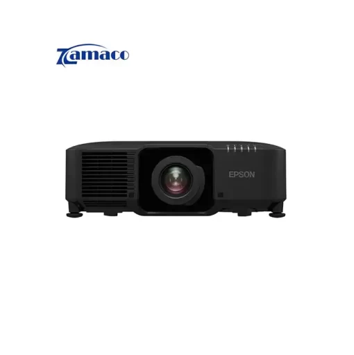 Máy chiếu laser Epson EB-PU1008B