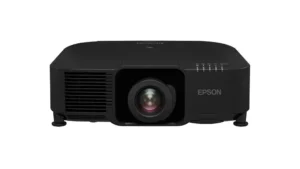 Máy chiếu laser Epson EB-PU1008B