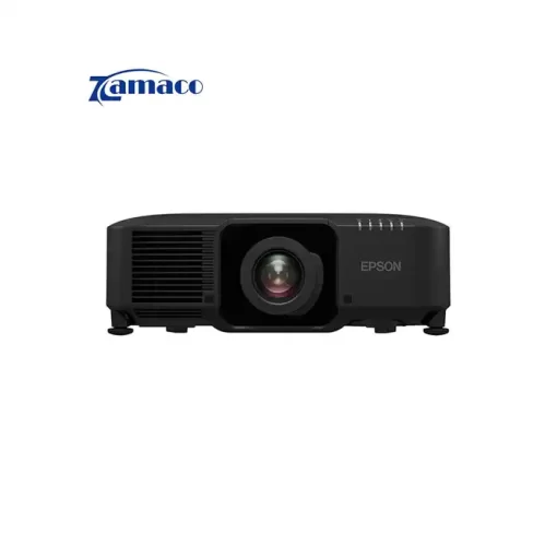 Máy chiếu laser Epson EB-PU2010B