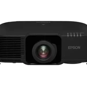 Máy chiếu laser Epson EB-PU2010B