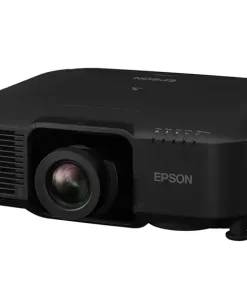 Máy chiếu laser Epson EB-PU2010B