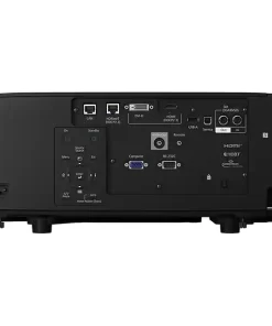 Máy chiếu laser Epson EB-PU2010B