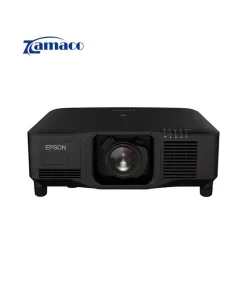 Máy chiếu laser Epson EB-PU2220B