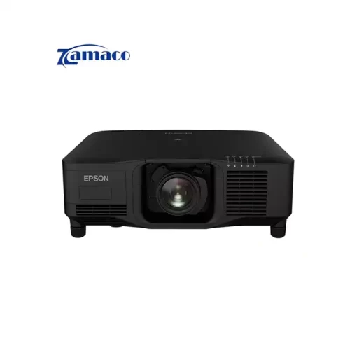 Máy chiếu laser Epson EB-PU2220B