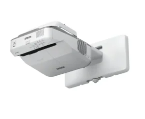 Máy chiếu Epson EB 685W
