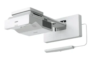 Máy chiếu Epson EB-760Wi