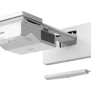 Máy chiếu Epson EB-760Wi