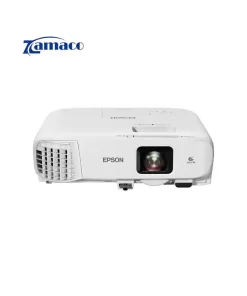 Máy chiếu Epson EB-982W