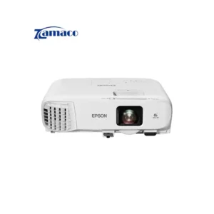 Máy chiếu Epson EB-982W